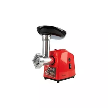 Мясорубка Energy