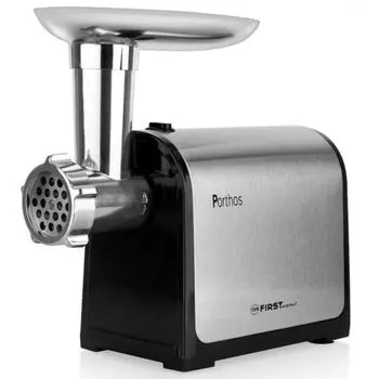 Мясорубка First