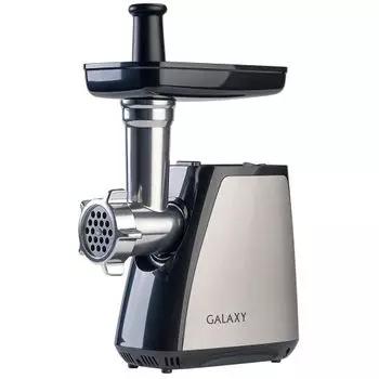Мясорубка Galaxy