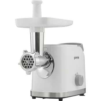 Мясорубка Gorenje