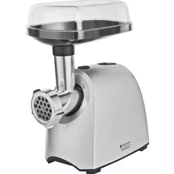 Мясорубка Hotpoint-Ariston