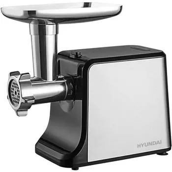 Мясорубка Hyundai