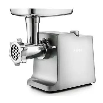 Мясорубка Kitfort