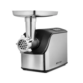 Мясорубка Kitfort