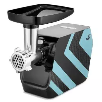 Мясорубка Kitfort