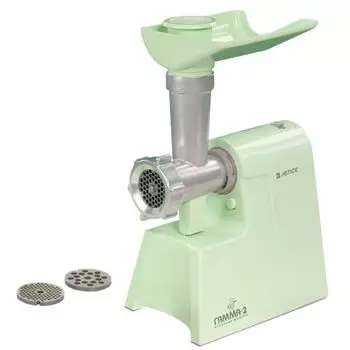 Мясорубка ЛЕПСЕ