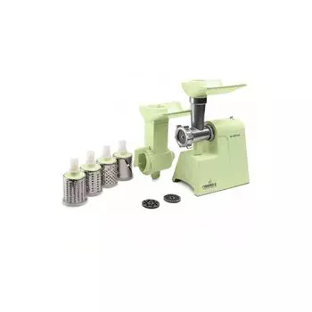 Мясорубка Лепсе