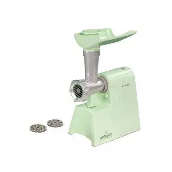 Мясорубка Лепсе