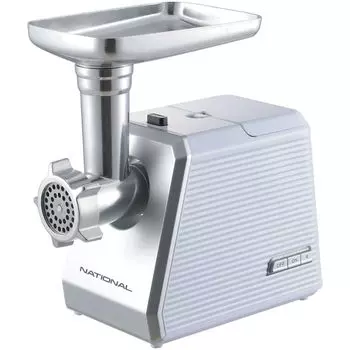 Мясорубка National