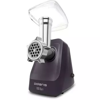 Мясорубка Polaris