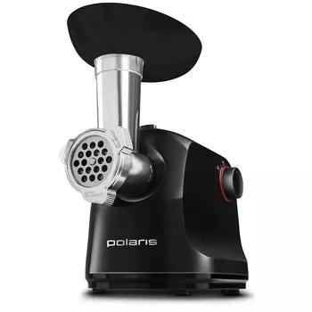 Мясорубка Polaris