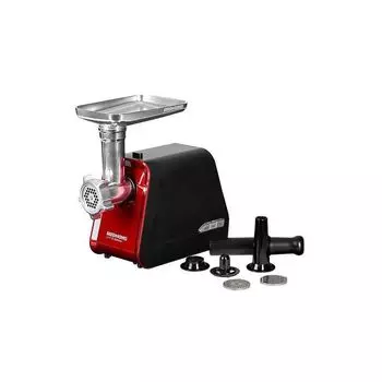 Мясорубка Redmond