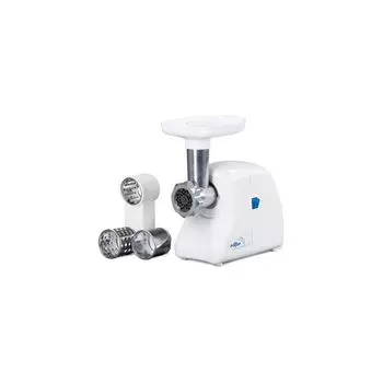 Мясорубка Ротор