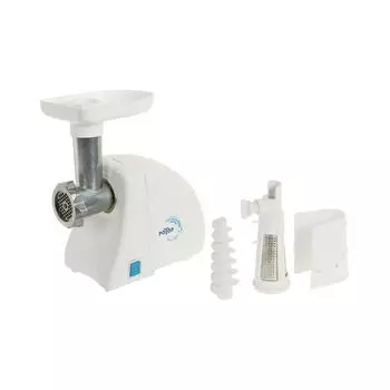 Мясорубка Ротор