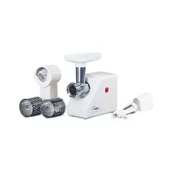 Мясорубка Ротор