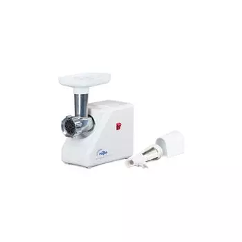 Мясорубка Ротор