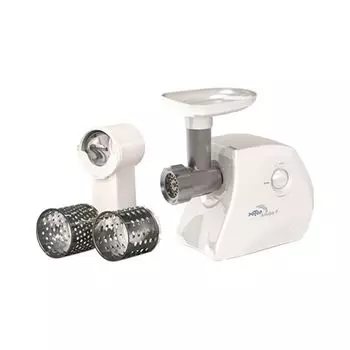 Мясорубка Ротор