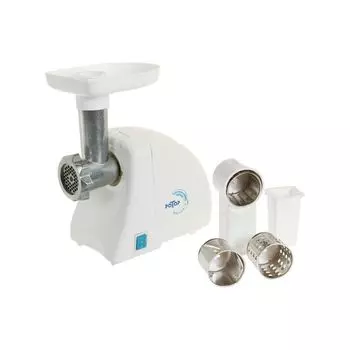 Мясорубка Ротор