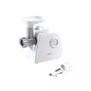 Мясорубка Ротор