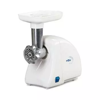 Мясорубка Ротор