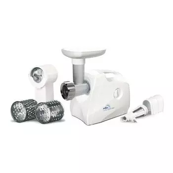 Мясорубка Ротор