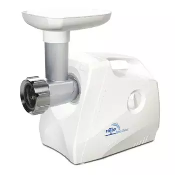 Мясорубка Ротор