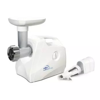 Мясорубка Ротор