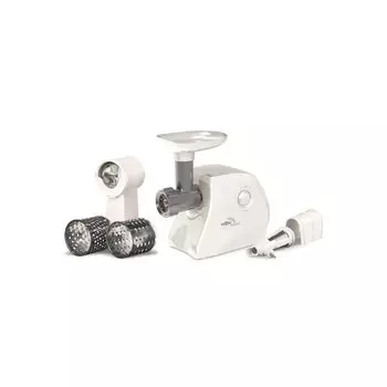 Мясорубка Ротор