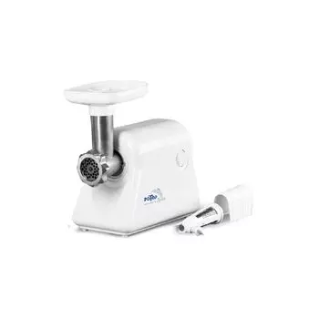 Мясорубка Ротор