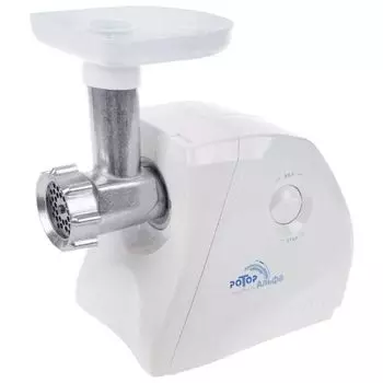 Мясорубка Ротор