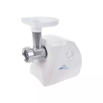 Мясорубка Ротор