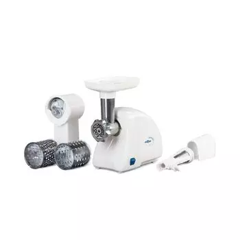 Мясорубка Ротор