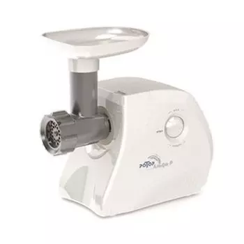 Мясорубка Ротор