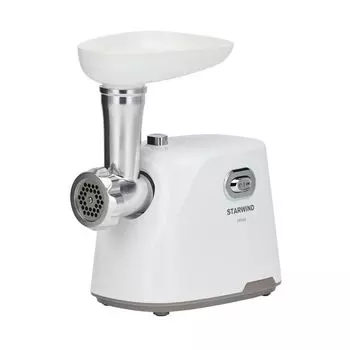 Мясорубка Starwind