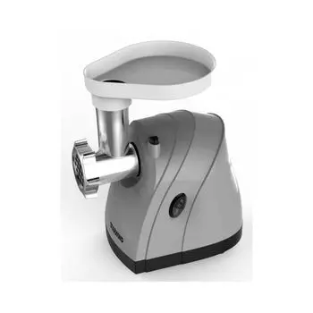 Мясорубка Starwind