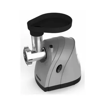 Мясорубка Starwind