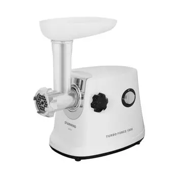 Мясорубка Starwind