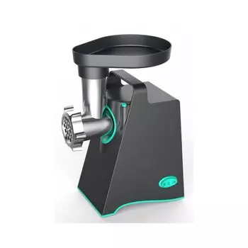 Мясорубка Starwind