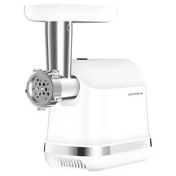Мясорубка Supra