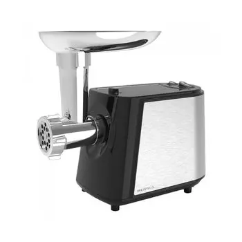 Мясорубка Supra