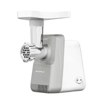 Мясорубка Supra