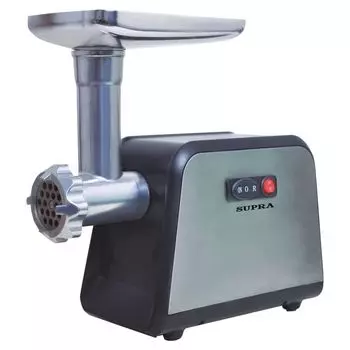Мясорубка Supra