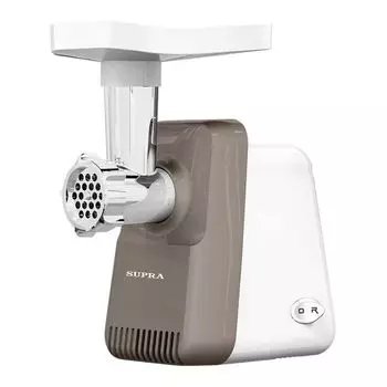 Мясорубка Supra