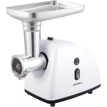 Мясорубка Supra