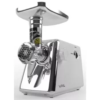 Мясорубка VAIL