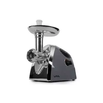 Мясорубка VAIL