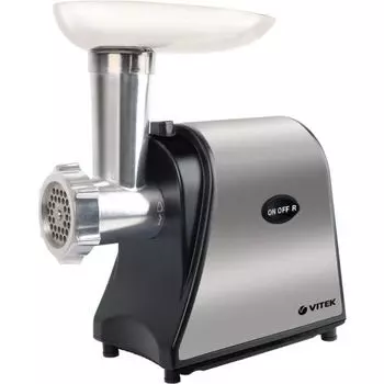 Мясорубка Vitek
