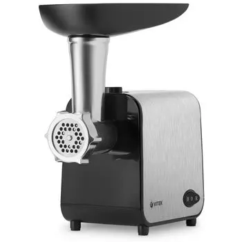 Мясорубка Vitek