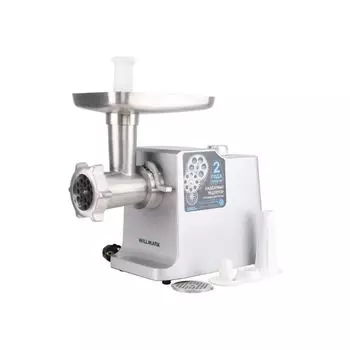 Мясорубка Willmark