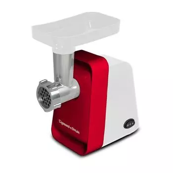 Мясорубка Zigmund &amp; Shtain